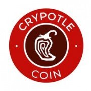 Crypotle