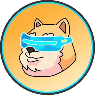 DOGE²