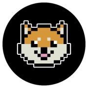 Doge Uprising