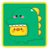 FunBeast