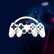 GamerHub
