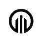 Gramaton Token (PreICO)