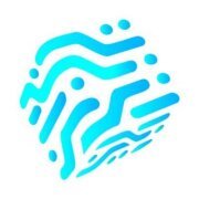 InQubeta