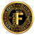 METAFASTEST