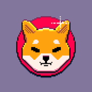 Minecraft Inu