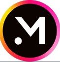 Money20/20 Europe