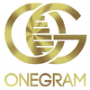 OneGram
