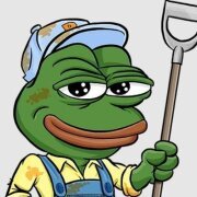 PEPE FARMER