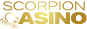 Scorpion Casino