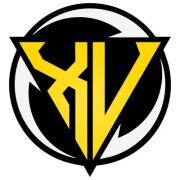 XVegas