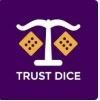 Trustdice.win