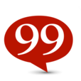 99Bitcoins (99BTC)