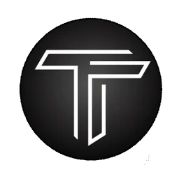 TTF Bot