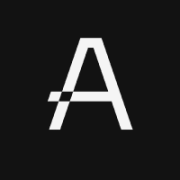 Aleo