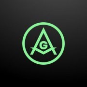 AlphaGuilty