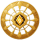 Arkenstone