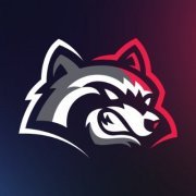 BetFury