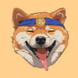 Bitdoge (BITDOGE)
