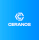 Ceranos Finance