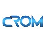 Chromanium (Crom)