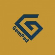 GEMPAD