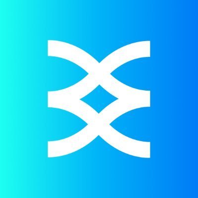 Healix Protocol