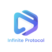 Infinite Protocol labs