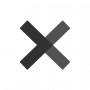 interxt