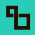 Enso Finance (ENSO)
