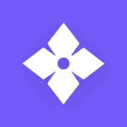 Lottoday