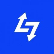 Lumenswap