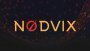 Nodvix