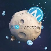 Nozomics