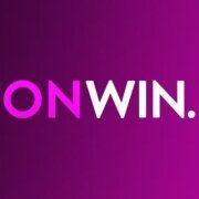 Onwin