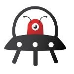 Orbiter Finance
