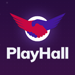 PlayHallPresale