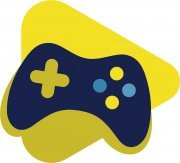 PlaySwap