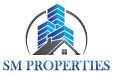 SM Properties SM Properties