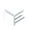 Solana VM ($SVM)