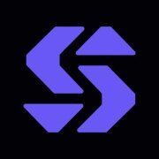 Solanex Solanex