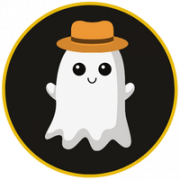 SpectreFi