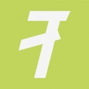 Tokonomo ⛩️ DeFi Gateway