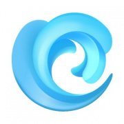 UniJoin