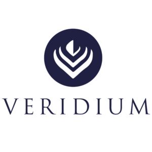 Veridium