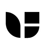 Vessel