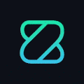 Zephyr (ZEFY)