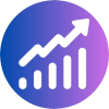 ICO Listing Online Team