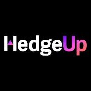 HedgeUp