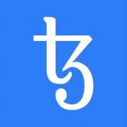 Tezos ist ein sicheres, zukunftssicheres Smart Contract System. Da Tezos über einen eingebauten Konsensmechanismus verfügt, kann sich das Protokoll weiterentwickeln und neue Innovationen im Laufe der Zeit einführen, ohne dass das Risiko besteht, dass harte Gabeln den Markt spalten. Tezos ist eine eigene Blockchain, keine Ableitung irgendeiner anderen Blockchain. Wir haben nicht nur Bitcoin oder Ethereum gespalten und eine Ebene hinzugefügt. Wir haben uns von Grund auf selbst gebaut. Ihre intelligente Vertragssprache macht es einfacher, formale Verifizierungen auf jeden intelligenten Vertrag anzuwenden, der auf der Tezos-Blockchain läuft. Dadurch können Entwickler Schwachstellen im Code ausschließen, bevor sie diesen Code in die Blockchain hochladen.
