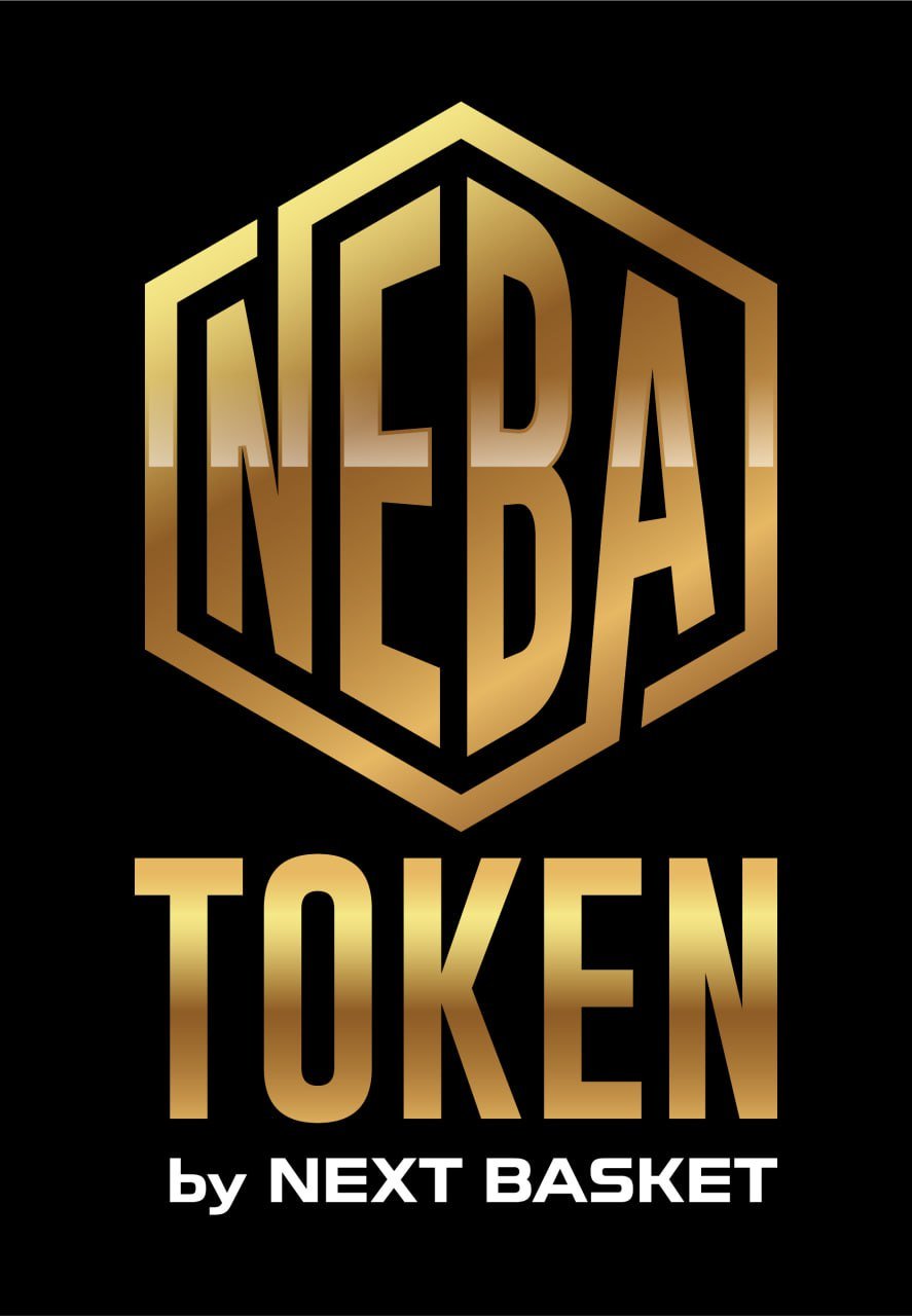 NEBA Token